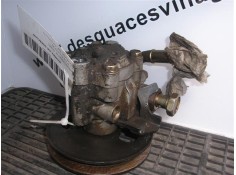 Recambio de bomba dirección : nissan vanette : 2.3-d-(ld23-a) (74,8cv) [1995] para nissan vanette 2.3-d-(ld23-a) referencia OEM 