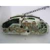 Recambio de cuadro instrumentos para rover 600 i (rh) 623 si referencia OEM IAM   