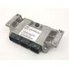 Recambio de centralita para citroën c8 van (ea_, eb_) 2.0 (ebrfjc) referencia OEM IAM 9664981980  9663805380