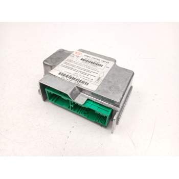 CENTRALITA AIRBAG 959101H000 1H95910000 