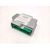 Recambio de centralita airbag para kia cee´d sw (ed) 1.6 crdi 115 referencia OEM IAM 959101H000 1H95910000 