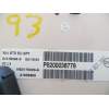 Recambio de cuadro instrumentos para renault megane 1.4 g /k4j c7 referencia OEM IAM 8200038779  