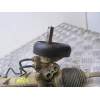 Recambio de cremallera direccion para dacia dokker 1.5 dci referencia OEM IAM 490017454R  