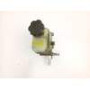 Recambio de bomba de freno para hyundai santa fé ii (cm) 2.2 crdi 4x4 referencia OEM IAM 585102B800  