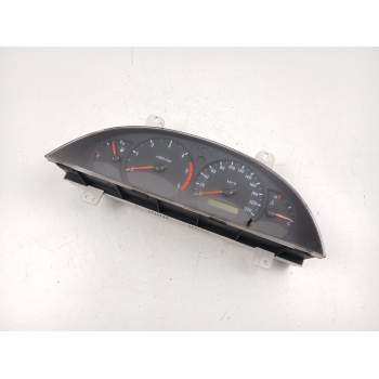 CUADRO INSTRUMENTOS 8021008004 