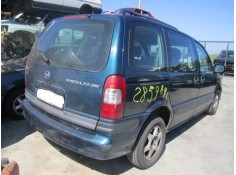 opel sintra del año 1998 2