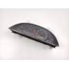 Recambio de cuadro instrumentos para ssangyong rexton / rexton ii (gab_) 2.9 td referencia OEM IAM 8021008004  