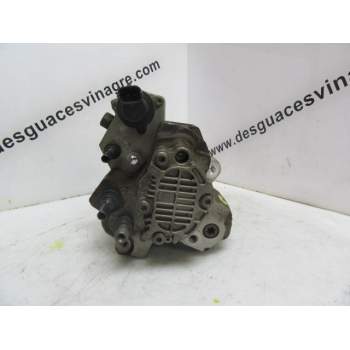 BOMBA INYECTORA DIESEL 8200342594 0445010087 