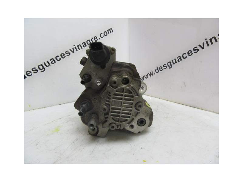 Recambio de bomba inyectora diesel para renault laguna 1.9 dci 5p referencia OEM IAM 8200342594 0445010087 