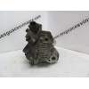 Recambio de bomba inyectora diesel para renault laguna 1.9 dci 5p referencia OEM IAM 8200342594 0445010087 