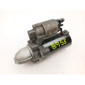MOTOR ARRANQUE 12417823314 