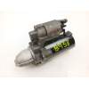 Recambio de motor arranque para mini mini countryman (r60) cooper sd referencia OEM IAM 12417823314  