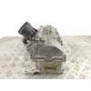 Recambio de culata gasolina para mercedes-benz ml 320 g-112942 163 referencia OEM IAM R1120161201  