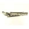 Recambio de manilla trasera derecha para seat leon (1p1) reference referencia OEM IAM 1P0839206  