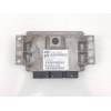 Recambio de centralita para citroën c8 van (ea_, eb_) 2.0 (ebrfjc) referencia OEM IAM 9664981980  9663805380