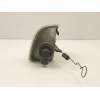 Recambio de piloto delantero izquierdo para peugeot 405 1.8 d-a8a turbo referencia OEM IAM 630194  