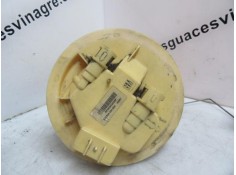 Recambio de bomba gasolina / aforadores : opel vectra : 2.2 td -y220tr (125,08cv) [2003] para opel vectra 2.2 td -y220tr referen 2