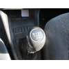 seat toledo i (1l2) del año 1992