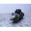 Recambio de motor arranque para ford sierra 2.3 d referencia OEM IAM 1008819 0001218106 