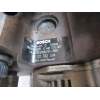 Recambio de bomba inyectora diesel para renault laguna 1.9 dci 5p referencia OEM IAM 8200342594 0445010087 