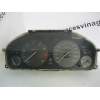 Recambio de cuadro instrumentos para rover 600 i (rh) 623 si referencia OEM IAM   
