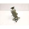 Recambio de bomba de freno para hyundai santa fé ii (cm) 2.2 crdi 4x4 referencia OEM IAM 585102B800  