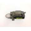 Recambio de motor arranque para mini mini countryman (r60) cooper sd referencia OEM IAM 12417823314  