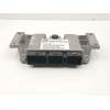 Recambio de centralita para citroën c8 van (ea_, eb_) 2.0 (ebrfjc) referencia OEM IAM 9664981980  9663805380