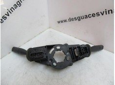 Recambio de mando luces y limpias : citroen saxo : 1.5 d -vjz (57,10cv) [1996] para citroen saxo 1.5 d -vjz referencia OEM IAM   2