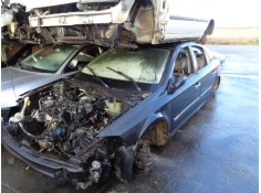 renault laguna del año 2004