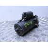 Recambio de motor arranque para ford sierra 2.3 d referencia OEM IAM 1008819 0001218106 