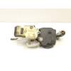 Recambio de cerradura puerta trasera izquierda para rover 45 1.6 g -16k4f 4p referencia OEM IAM FQM000170  