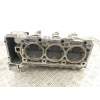 Recambio de culata gasolina para mercedes-benz ml 320 g-112942 163 referencia OEM IAM R1120161201  