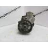 Recambio de bomba inyectora diesel para renault laguna 1.9 dci 5p referencia OEM IAM 8200342594 0445010087 