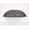 Recambio de cuadro instrumentos para ssangyong rexton / rexton ii (gab_) 2.9 td referencia OEM IAM 8021008004  