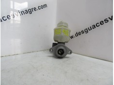 Recambio de bomba de freno : daewoo nexia : 1.6 g 5p [1996] para daewoo nexia 1.6 g referencia OEM IAM   