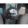 opel corsa c (x01) del año 2002