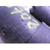 Recambio de motor arranque para ford sierra 2.3 d referencia OEM IAM 1008819 0001218106 