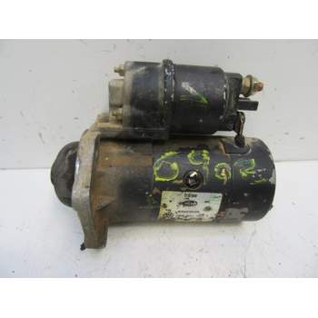 MOTOR ARRANQUE 085911023E 