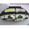 Recambio de cuadro instrumentos para rover 600 i (rh) 623 si referencia OEM IAM   