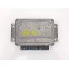 Recambio de centralita para citroën c8 van (ea_, eb_) 2.0 (ebrfjc) referencia OEM IAM 9664981980  9663805380