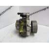 Recambio de bomba inyectora diesel para renault laguna 1.9 dci 5p referencia OEM IAM 8200342594 0445010087 
