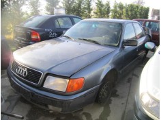 audi 100 del año 1993