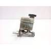 Recambio de bomba de freno para hyundai santa fé ii (cm) 2.2 crdi 4x4 referencia OEM IAM 585102B800  