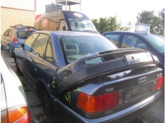 audi 100 del año 1993 2