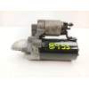 Recambio de motor arranque para mini mini countryman (r60) cooper sd referencia OEM IAM 12417823314  