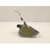 Recambio de piloto delantero izquierdo para peugeot 405 1.8 d-a8a turbo referencia OEM IAM 630194  