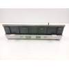 Recambio de cuadro instrumentos para ssangyong rexton / rexton ii (gab_) 2.9 td referencia OEM IAM 8021008004  