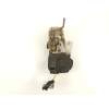 Recambio de cerradura puerta trasera izquierda para rover 45 1.6 g -16k4f 4p referencia OEM IAM FQM000170  