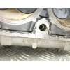 Recambio de culata gasolina para mercedes-benz ml 320 g-112942 163 referencia OEM IAM R1120161201  